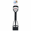 Pawise Dog Waste Scoop