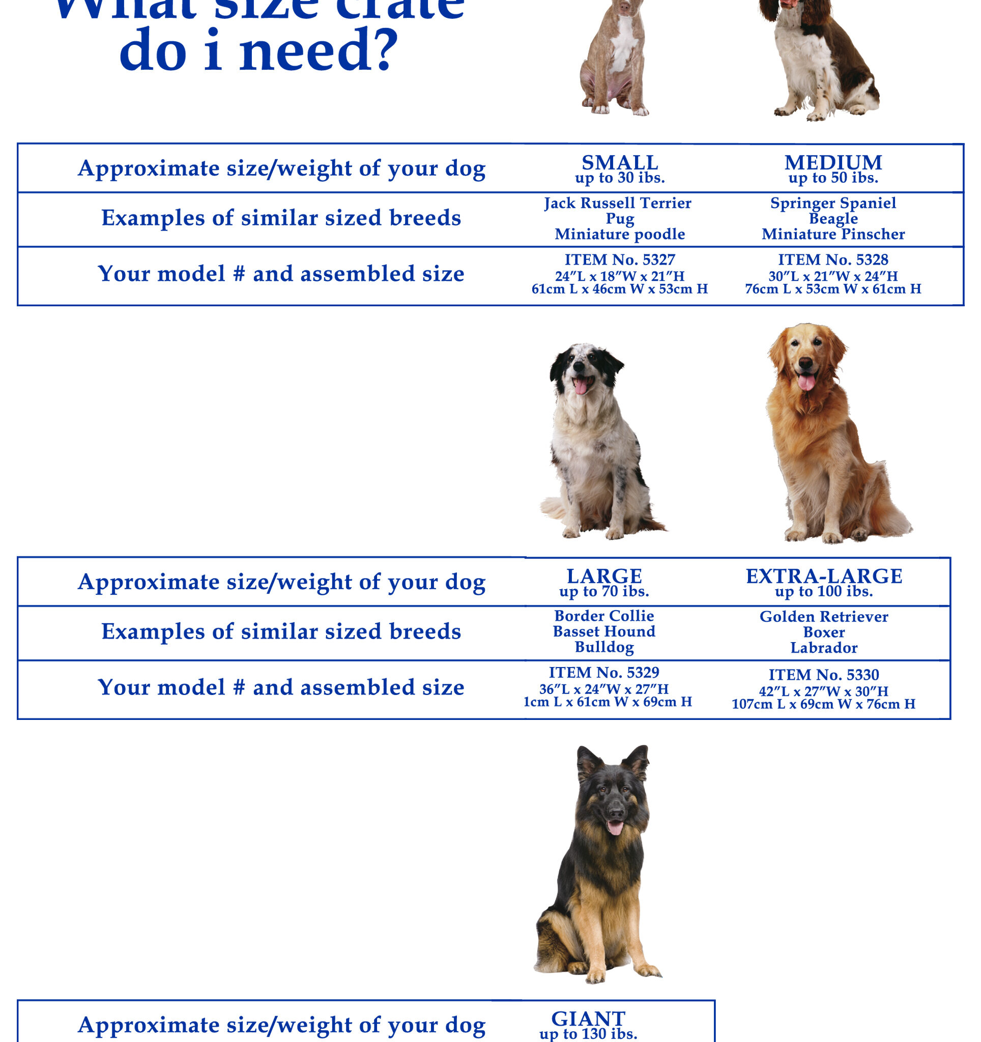Alternative view of Pawise Wire Dog Crate XXL