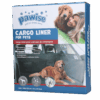 Pawise Cargo Liner for Pets (Autodeken)