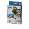 Pawise Sanitary Pants XXL