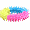 Pawise Rainbow World Ring M