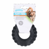 Pawise Foam Tyre 10 cm