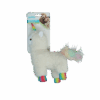 Pawise Sequine Pet Lama