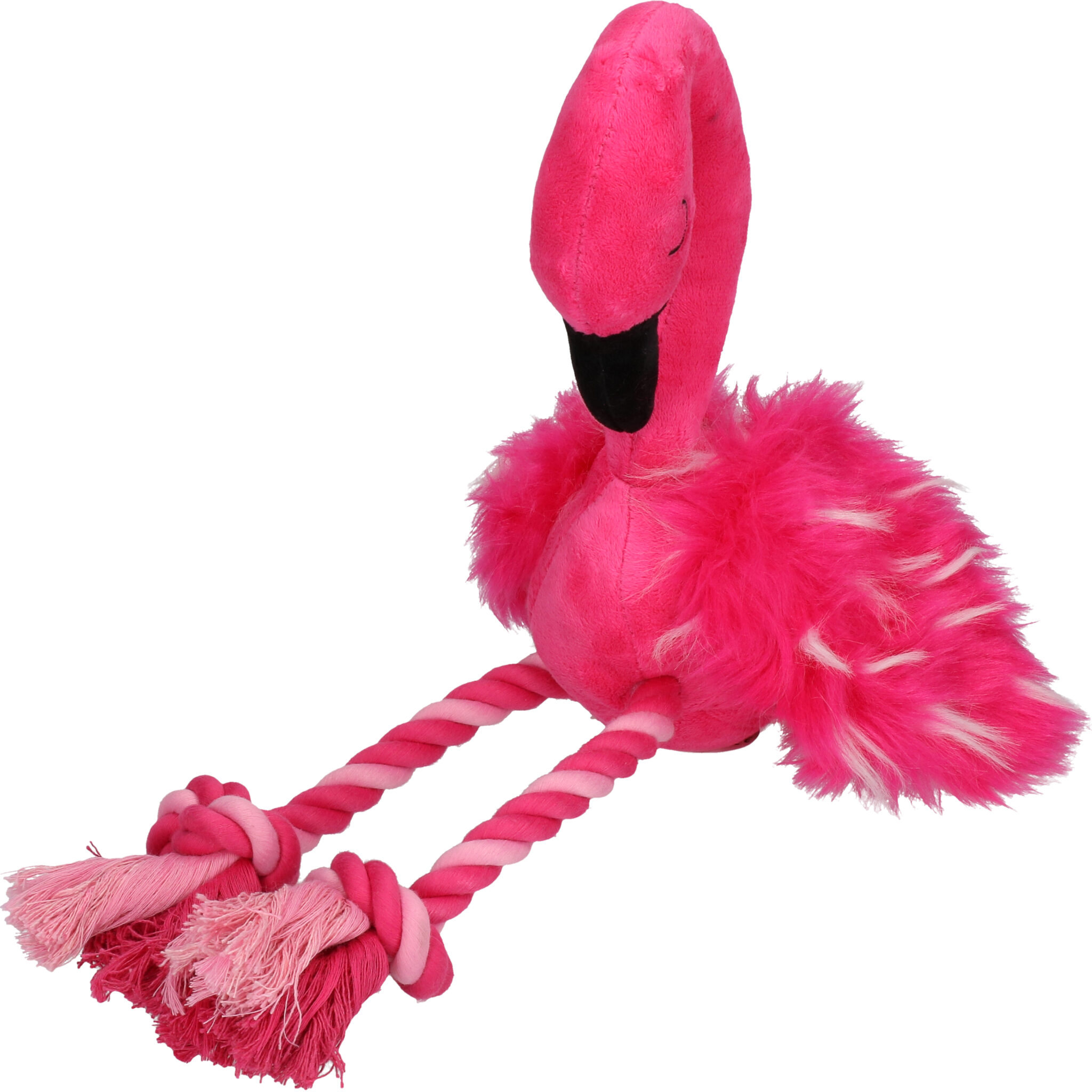 Alternative view of Pawise Flamingo L