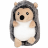 Pawise Play Time Hedgehog S