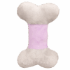 Pawise Puppy Life Bone
