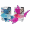 Pawise 100% Catnip Toy Vis