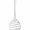 Pawise Litter Scoop