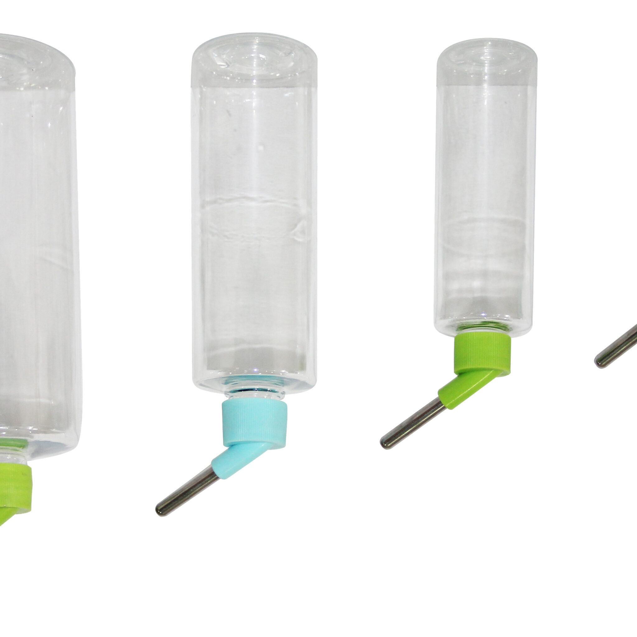Alternative view of Pawise Drink Bottle L