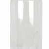 Pawise Drink Bottle XL