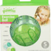 Pawise Exercise Ball S - 13 cm