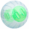 Pawise Exercise Ball L - 25 cm