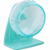 Pawise Silent Spinner Wheel 12cm