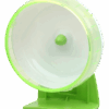 Pawise Silent Spinner Wheel 17cm