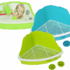 Pawise Litter Pan L