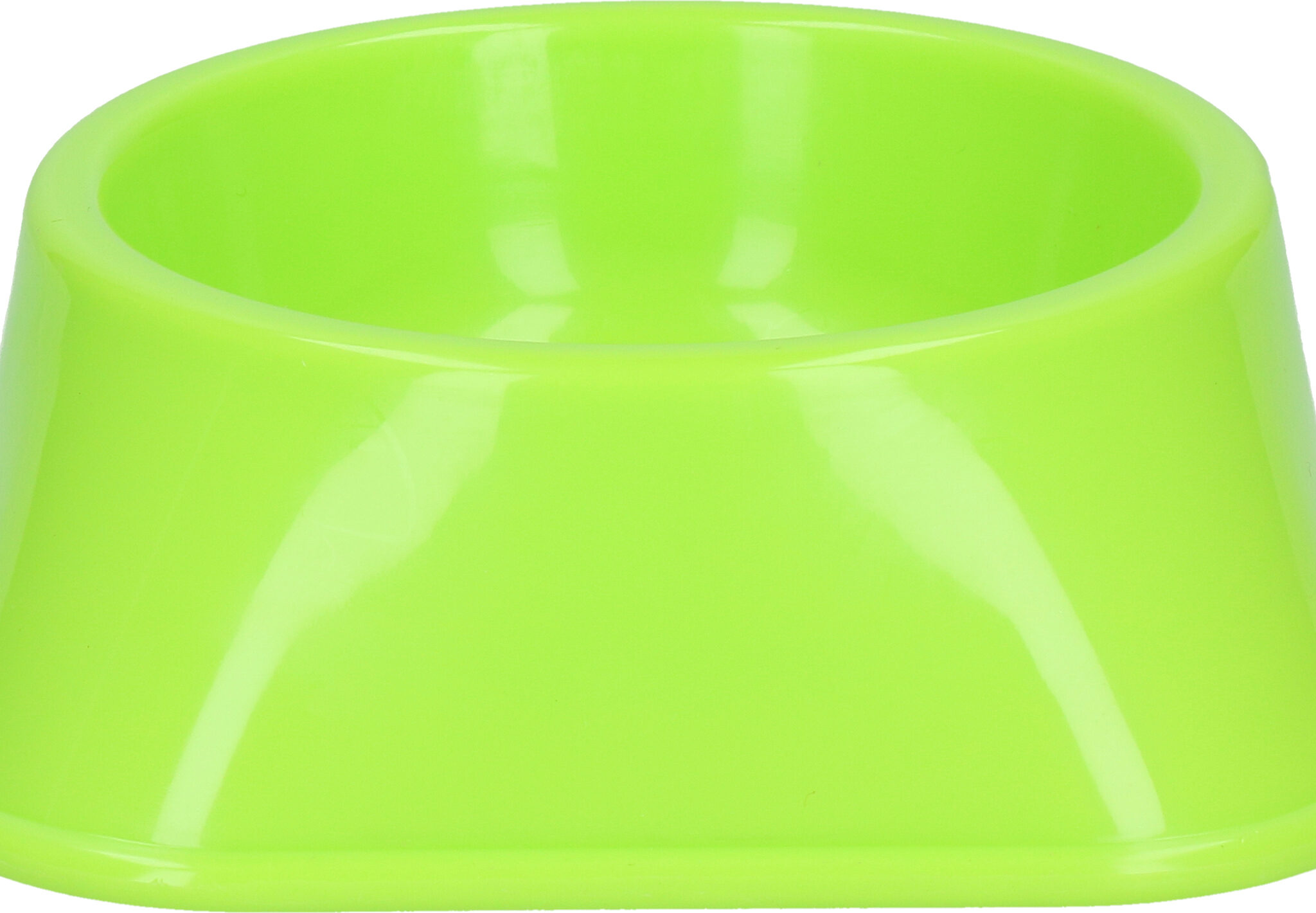 Alternative view of Pawise Small Pet Feeding Bowl