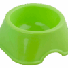 Pawise Small Pet Feeding Bowl