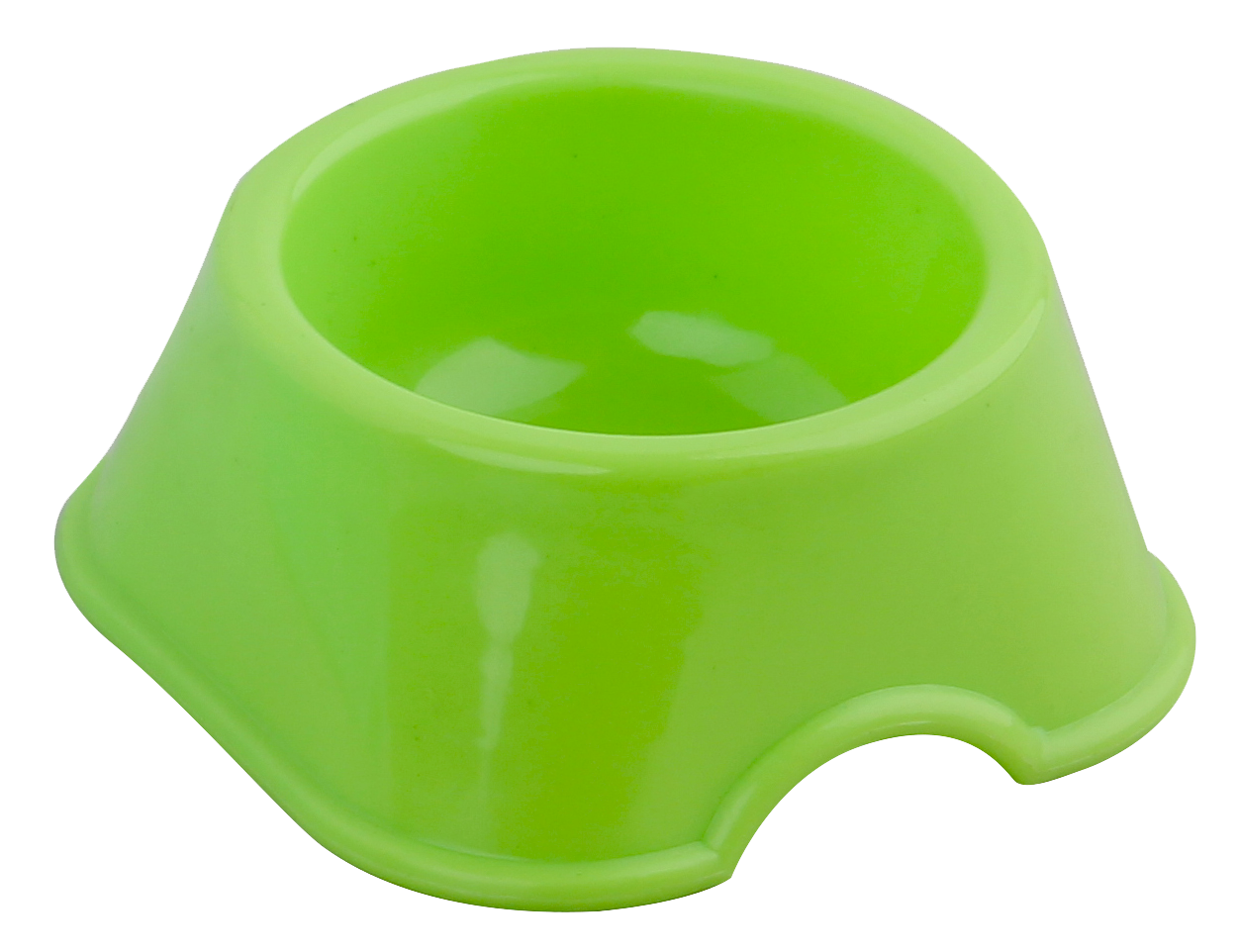 Pawise Small Pet Feeding Bowl