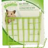Pawise Hay feeder
