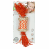 Pawise Play & Chew Candy