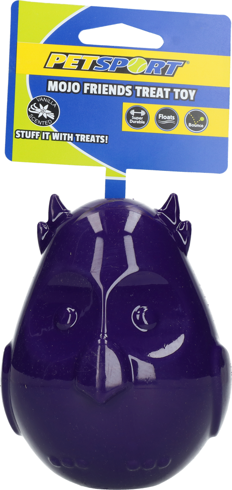 Petsport Mojo Friends Uil L