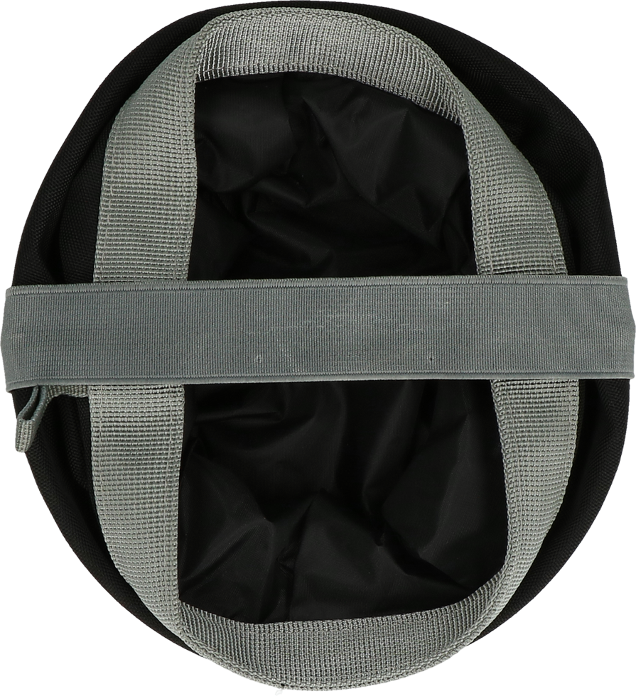 Alternative view of Petsport Pack My Bowl