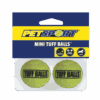 Petsport Tuff Balls 2-Pack