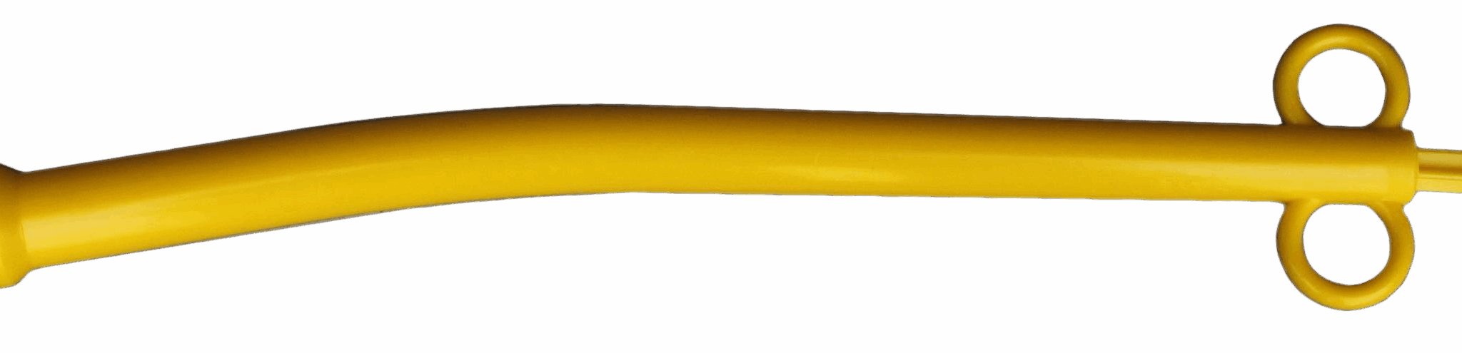 Repidose Pillenschieter