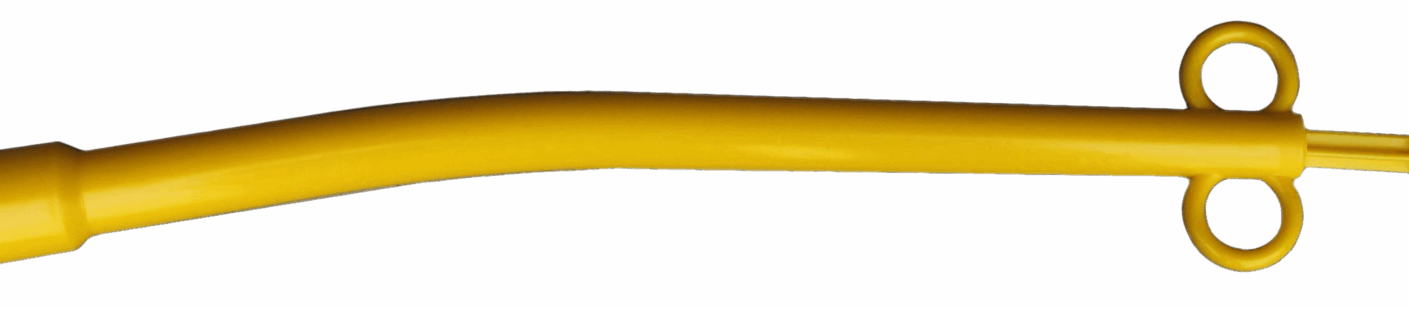 Repidose Pillenschieter