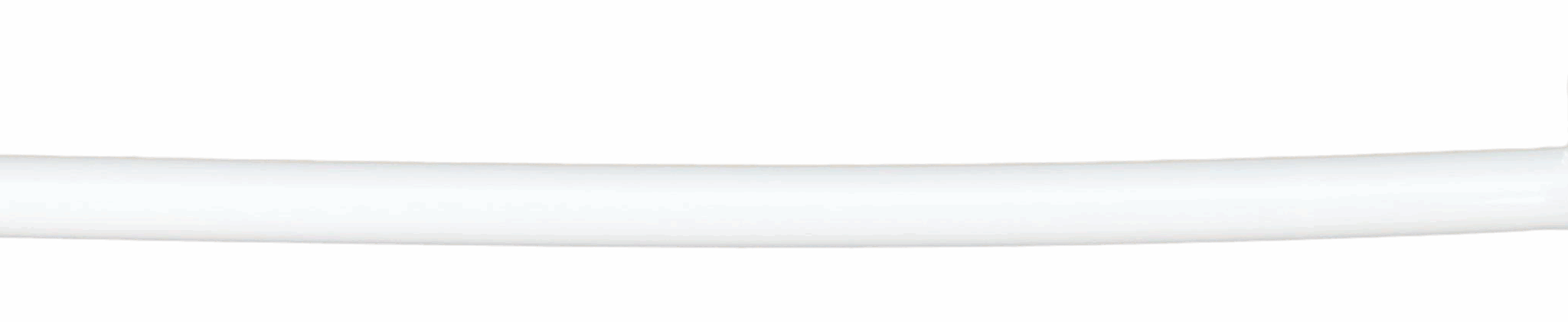 Pillenschieter KS Uno Lam/ DBol