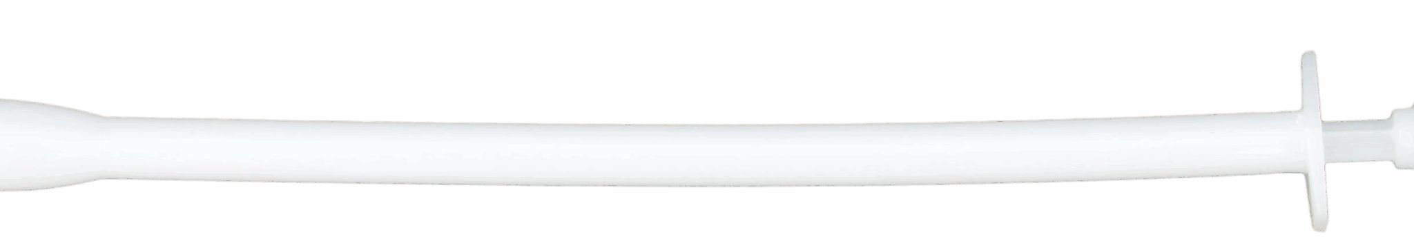 Pillenschieter KS Uno Lam/ DBol