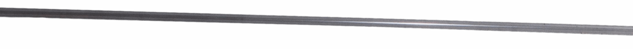 Pipetten 60cm Luer Lock