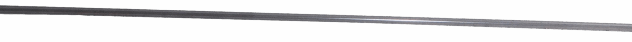 Pipetten 60cm Luer Lock