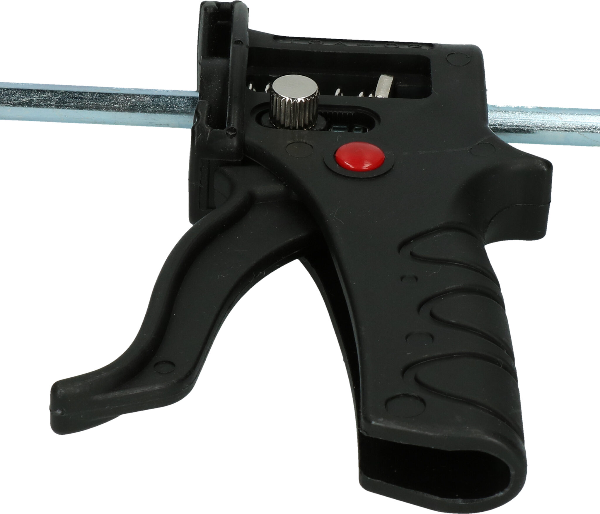 Alternative view of Pistool voor Gel (Resoluut / Maxforce) 18,5 cm