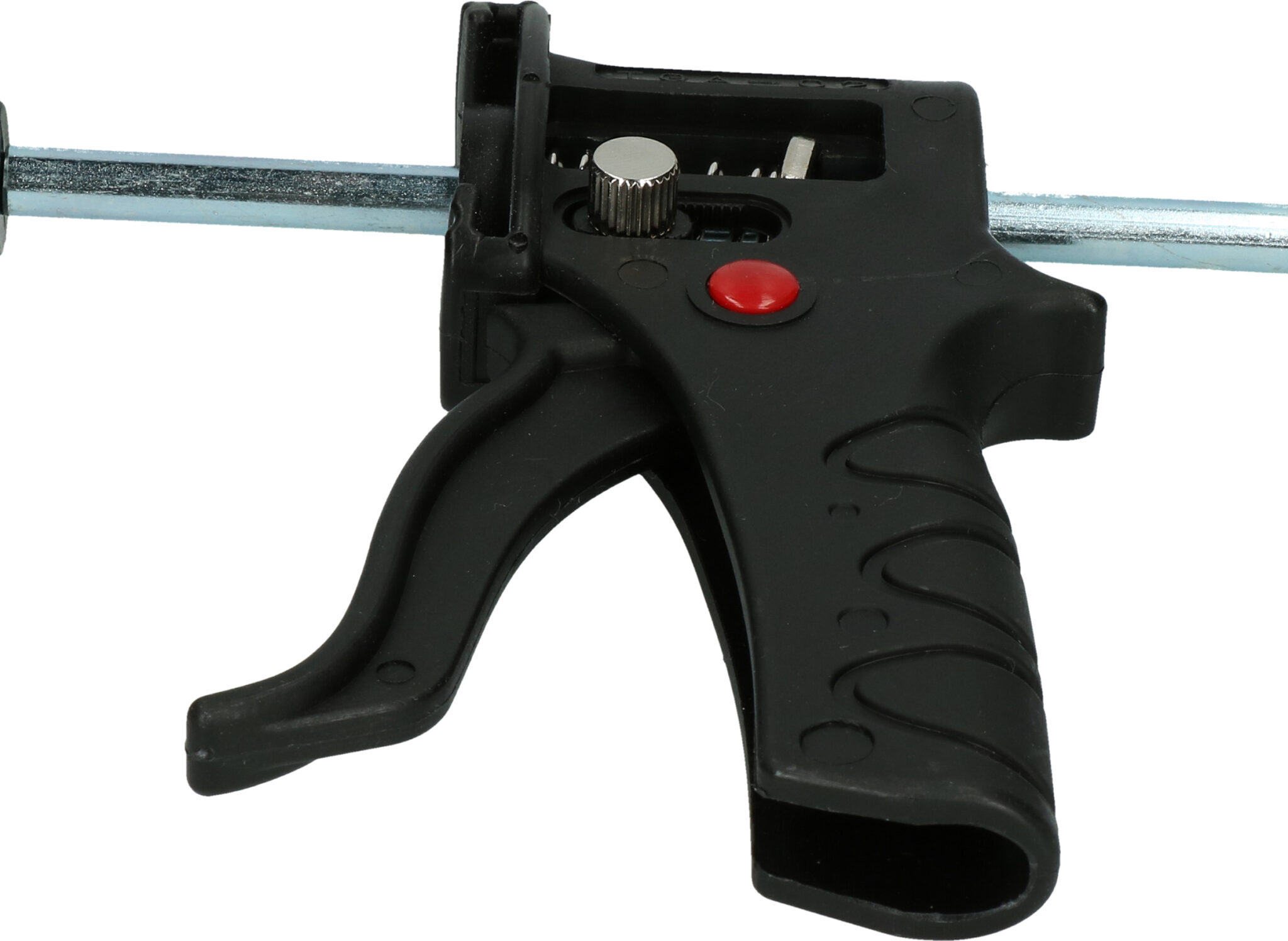 Alternative view of Pistool voor Gel (Resoluut / Maxforce) 18,5 cm