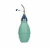 Poederverstuiver Pro