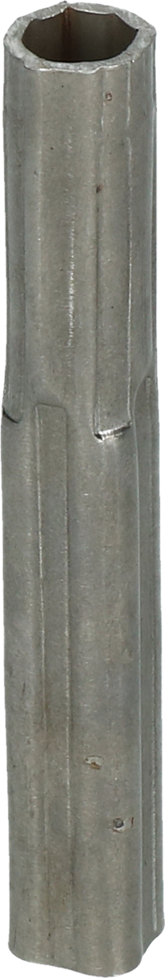 Alternative view of Vink Poederstrooier Bit