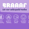 POS Materiaal Braaaf
