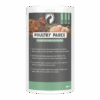 Excellent Poultry Parex 250 g