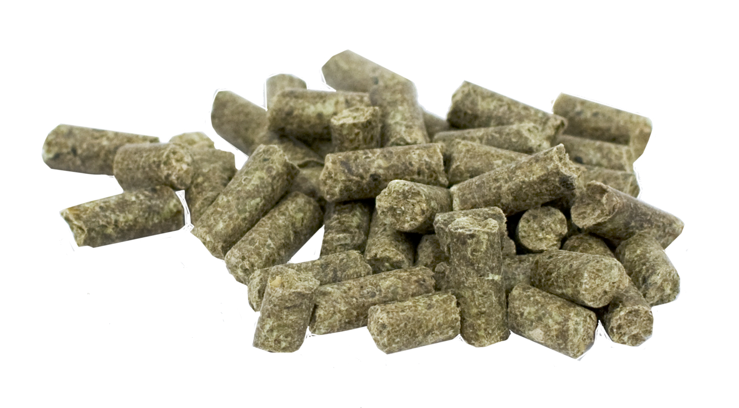 Alternative view of Excellent Poultry Parex 250 g