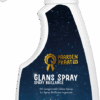 Paardenpraat TV Glans Spray