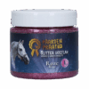 Paardenpraat TV Glitter Hoeflak Roze