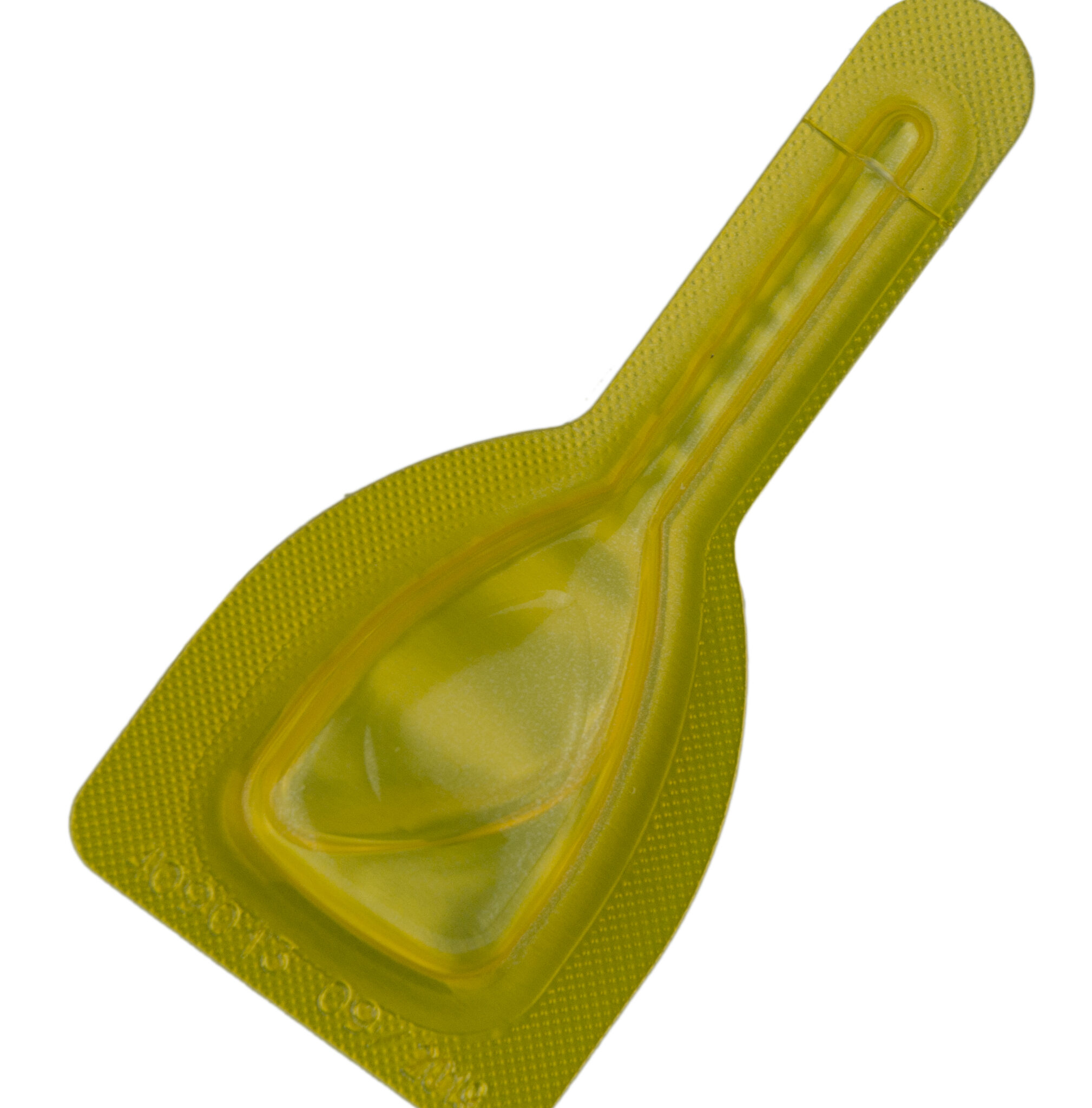 Alternative view of Prac-Tic Teken en vlooien druppels 11 tot 22 kg