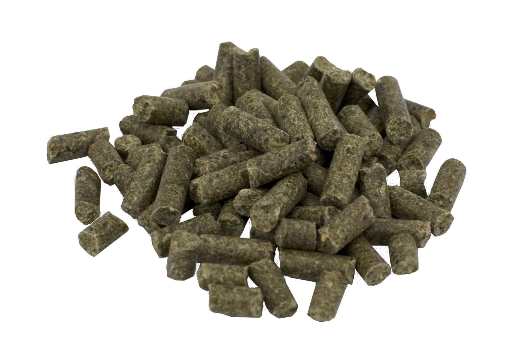 Alternative view of Excellent Pets Rabbit Parex 200 g
