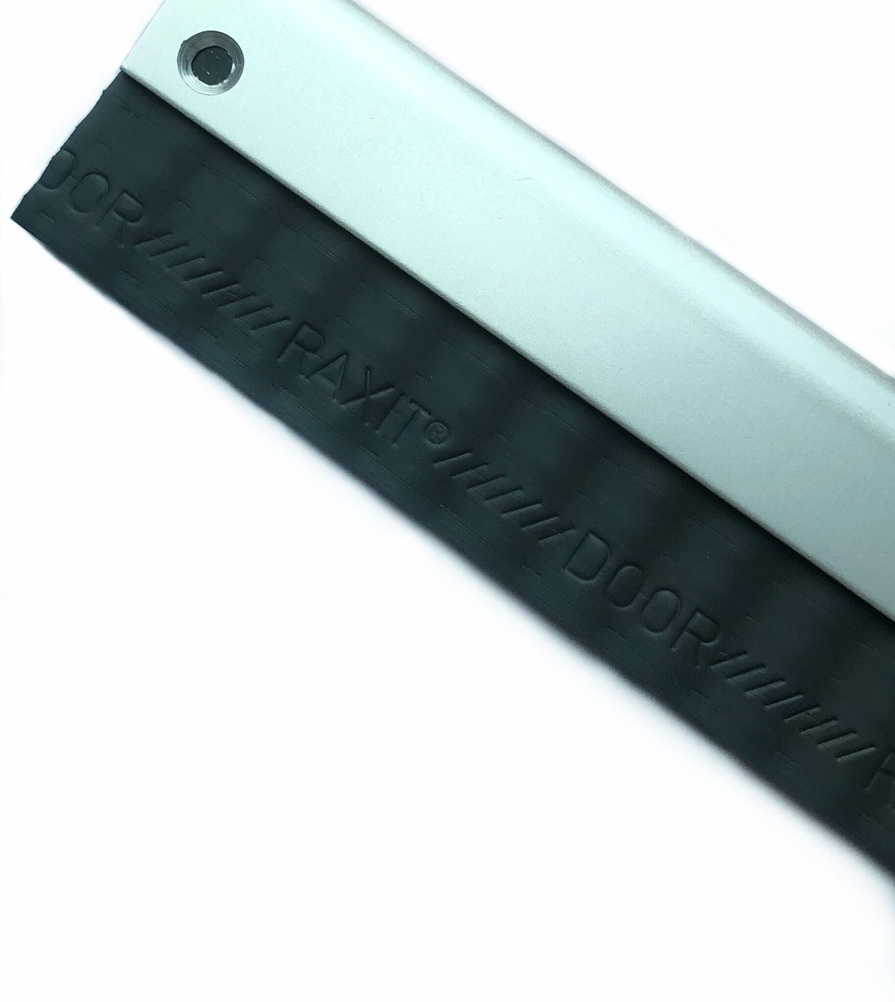 Raxit Ready to Use (1 m) 30 mm