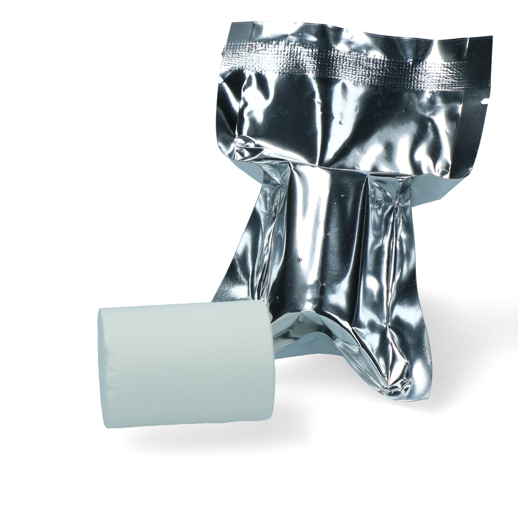 Alternative view of Excellent Rehy-Tab Plus (Bruistablet diarree) 2,4 kg (48 tabs)