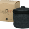 RelaxoPet PRO Bag