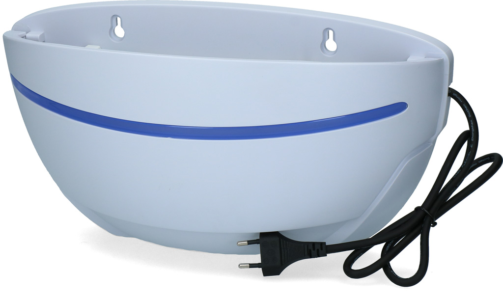 Alternative view of Resoluut Uplight