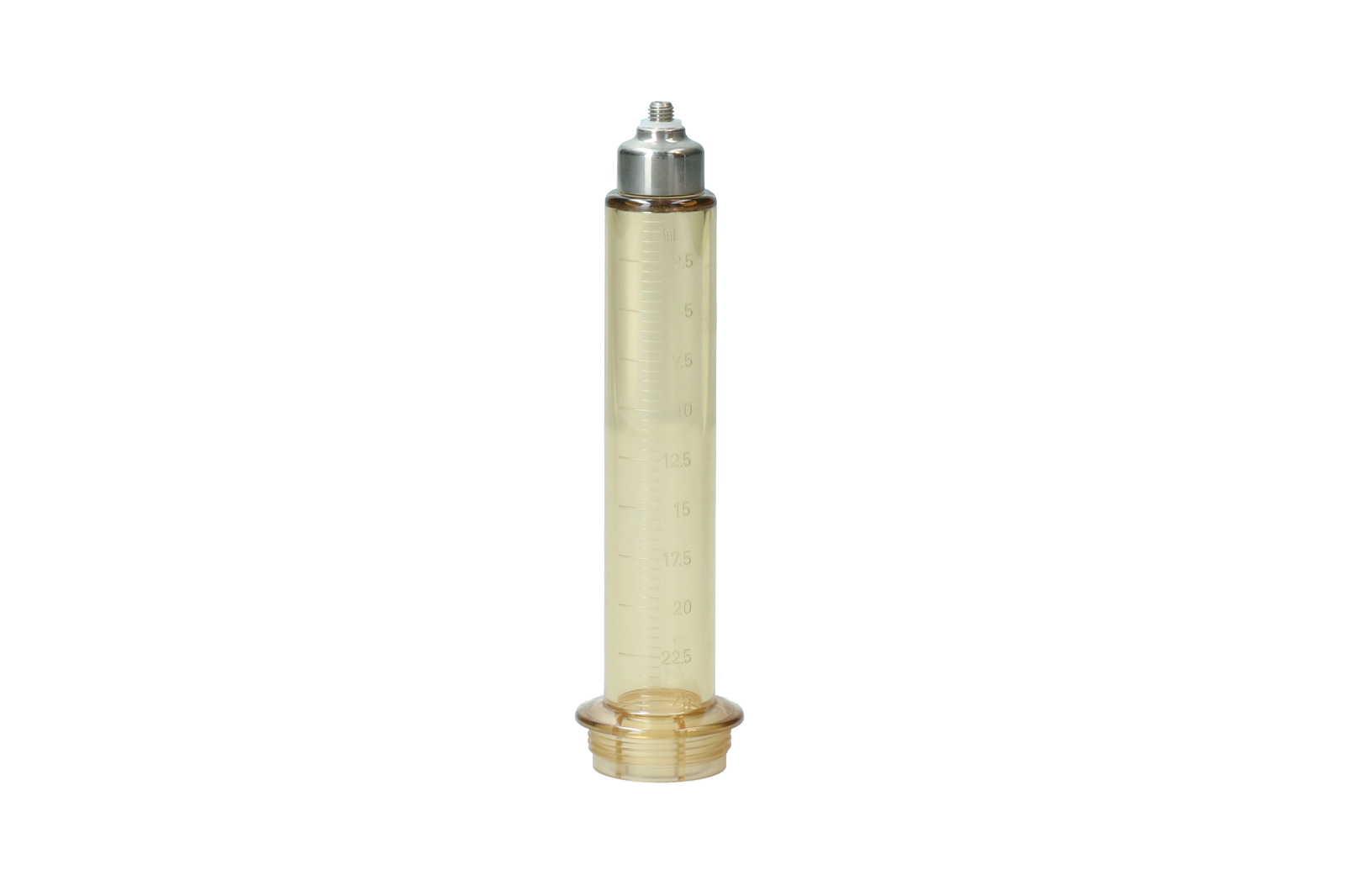 HSW Roux-Revolver Onderdelen 25cc Cylinder S