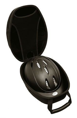 Alternative view of Rijhelm koffer